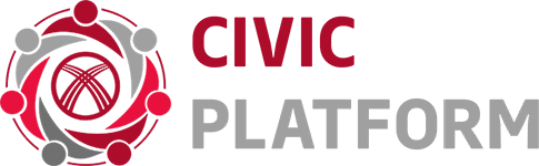 Public Foundation «Civic Platform»