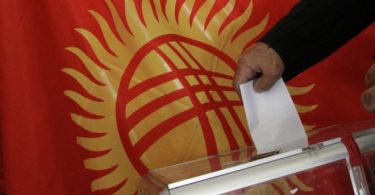 ЦИК: Частные телеканалы не будут лишены права введения агитации на выборах-2017