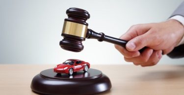 Судебный департамент при Верховном суде закупает 25 автомобилей на 16,1 млн сомов