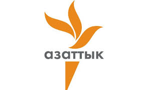 (Русский) “Azattyk”: Текебаев: “Ата Мекен” не ознакомлен с проектом поправок в Основной закон