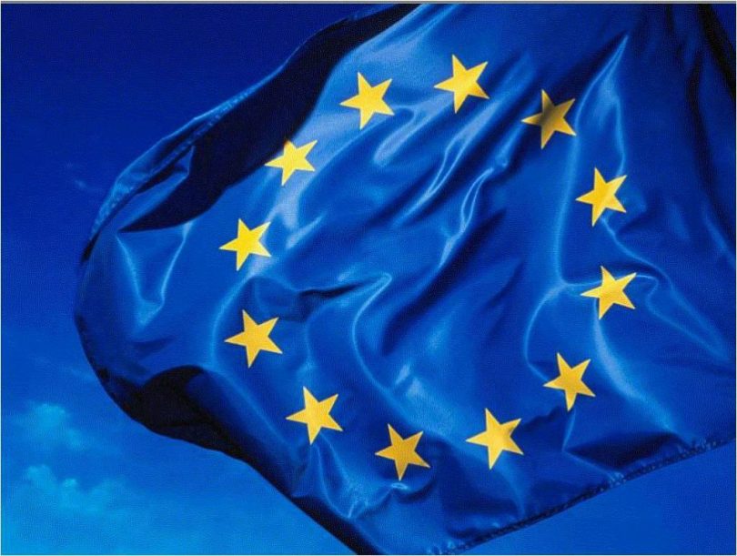 Представители Евросоюза отметили необходимость широкой дискуссии об изменениях в Конституцию