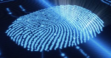 К октябрю 2017 года глава ГРС планирует заменить 2,5 миллиона ID-карт биометрическими паспортами