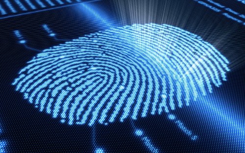 К октябрю 2017 года глава ГРС планирует заменить 2,5 миллиона ID-карт биометрическими паспортами
