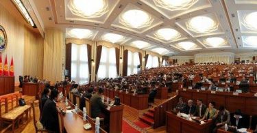 CEC buys voting booths at 1.6 mln soms