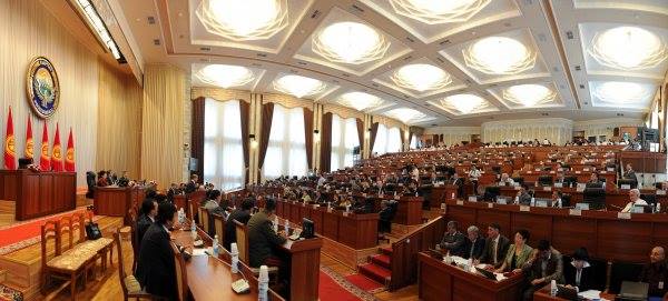 Election campaign of candidates for deputies to local councils to start on November 11