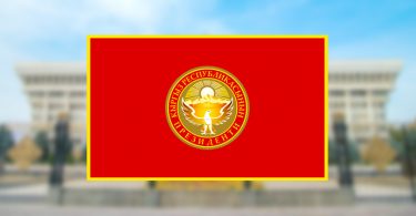 ЦИК Кыргызстана может рекомендовать парламенту дату президентских выборов