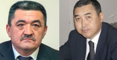Выборы мэра Бишкека. Когда кандидат считается избранным или в каких случаях президент может распустить горкенеш?