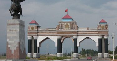 В Кыргызстане за подкуп избирателей теперь можно угодить в тюрьму