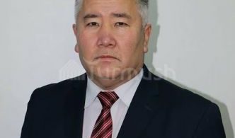 В городе Айдаркен на должность мэра претендуют представители СДПК и «Кыргызстана»
