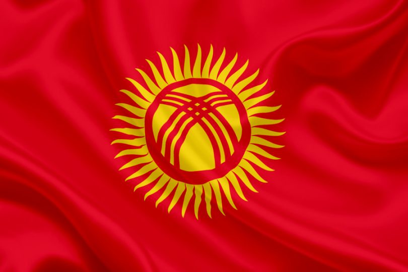 Заявление независимых наблюдателей  ОФ «Гражданская платформа»  в связи с принятием Жогорку Кенешем Кыргызской Республики во втором чтении изменений в избирательное законодательство.