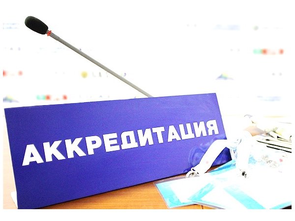 (Русский) ЦИК аккредитовал более 700 международных наблюдателей на президентские выборы