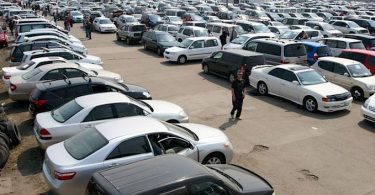 Транспортный коллапс. Водители маршруток в Бишкеке выходят на работу вынужденно
