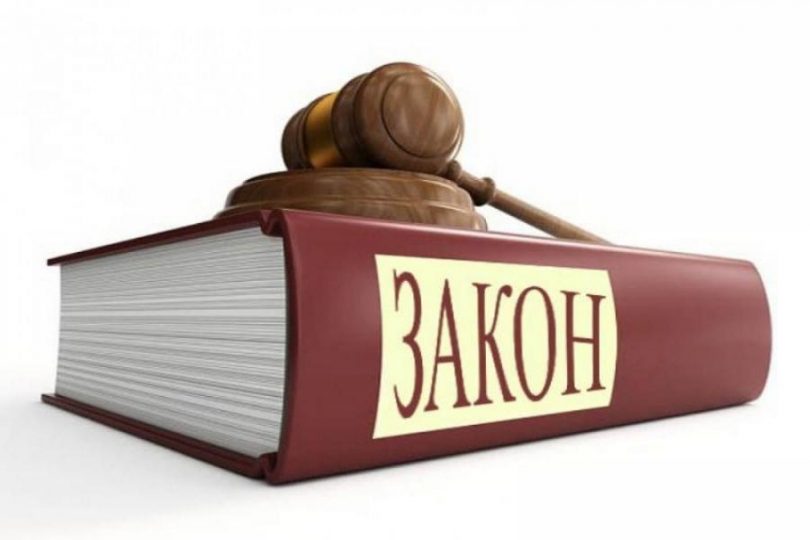 (Русский) В Кыргызстане предлагают пересмотреть закон о выборах депутатов местных кенешей