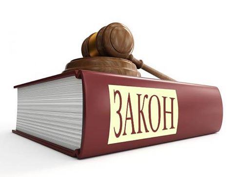 (Русский) Краткая информация по проектам законов, разработанных Рабочей группой по совершенствованию избирательного законодательства