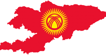(Русский) Ознакомительная поездка делегации из Кыргызстана в Совет Европы