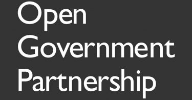 Программа конференции: Промежуточные итоги реализации Национального плана действий по построению  Открытого Правительства на 2018-2020 годы  20 декабря 2019 года