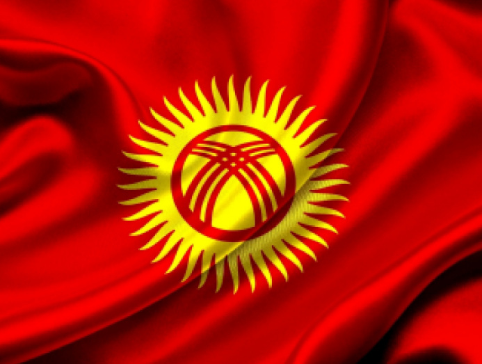 (Русский) Законопроект об НКО портит имидж Кыргызстана как демократической страны