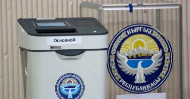 Минюст отказал в регистрации инициативы граждан о референдуме. А Зулушеву можно
