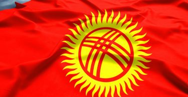 Скандальная поправка об НКО как могильщик гражданского сектора в Кыргызстане