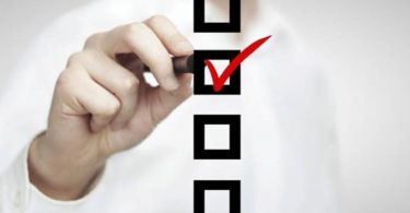Выборы-2020. ЦИК разъясняет правила агитации онлайн