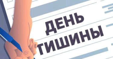 (Кыргызча) БШК: Көчмө добуш берүүдө санитардык талаптар сакталат