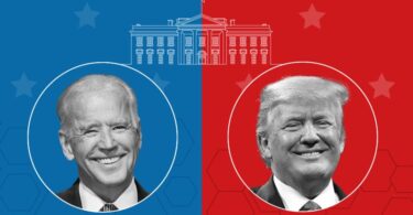 Выборы президента США-2020 для “чайников” – самый простой путеводитель