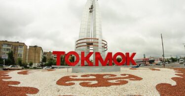 Итоги выборов депутатов горкенеша в Токмаке отменены. Суд поддержал решение ЦИК