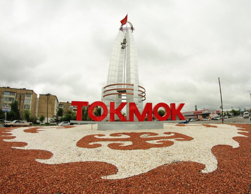 Итоги выборов депутатов горкенеша в Токмаке отменены. Суд поддержал решение ЦИК