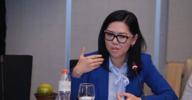 Онлайн дискуссия: «Проблемы лиц без гражданства в Кыргызской Республике и их интеграция в общество»