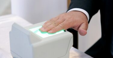 Повторные выборы. Бишкекская ТИК просит партии соблюдать закон