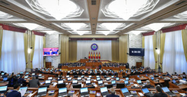 Ущемляет ли принятый закон  «О Регламенте Жогорку Кенеша Кыргызской Республики» депутатов: подробный анализ